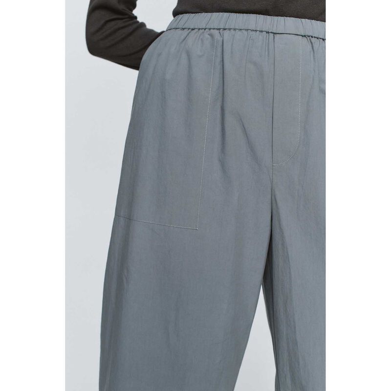 Marle Ellidy Pant image number 2